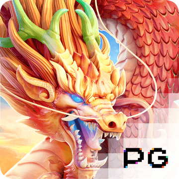 c7c7官方app登录入口